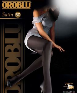 Oroblu - Hosiery Packs 2017