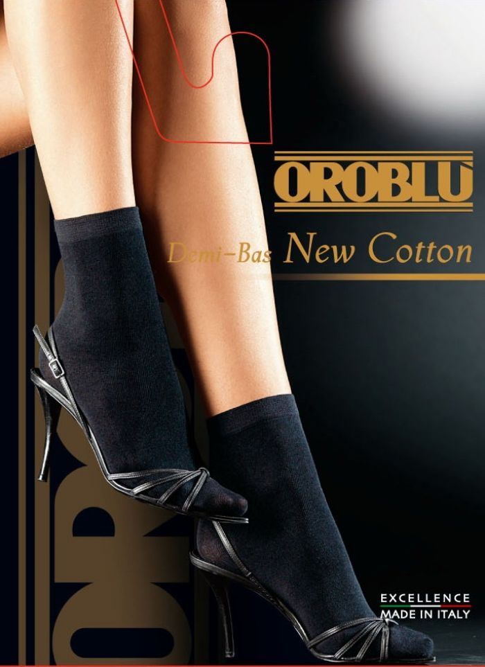 Oroblu Oroblu-hosiery-packs-2017-5  Hosiery Packs 2017 | Pantyhose Library