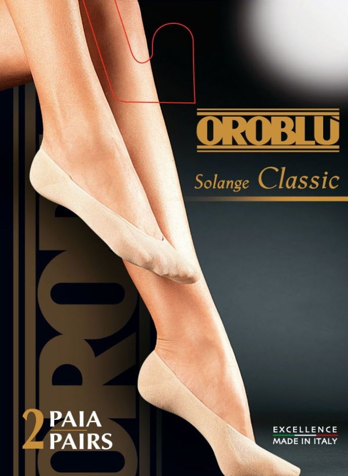 Oroblu Oroblu-hosiery-packs-2017-6  Hosiery Packs 2017 | Pantyhose Library