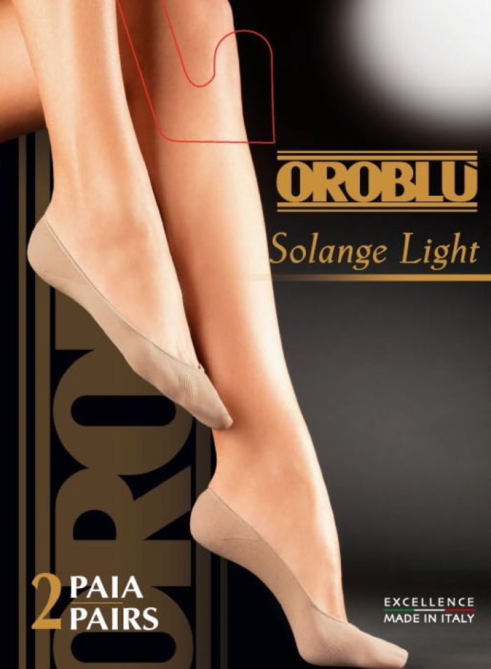 Oroblu Oroblu-hosiery-packs-2017-7  Hosiery Packs 2017 | Pantyhose Library