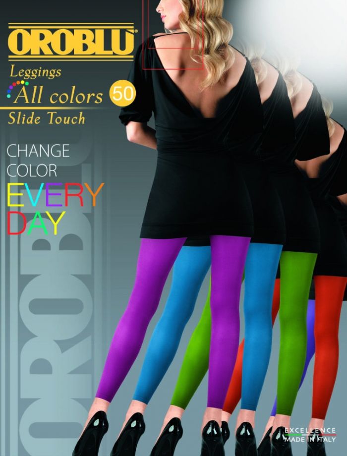 Oroblu Oroblu-hosiery-packs-2017-10  Hosiery Packs 2017 | Pantyhose Library