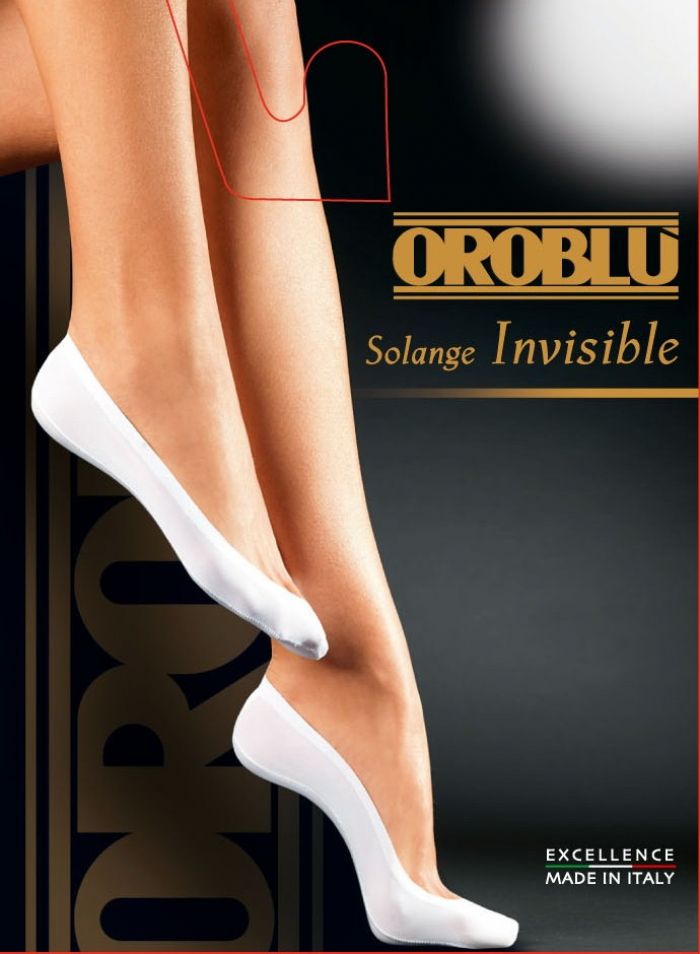 Oroblu Oroblu-hosiery-packs-2017-11  Hosiery Packs 2017 | Pantyhose Library