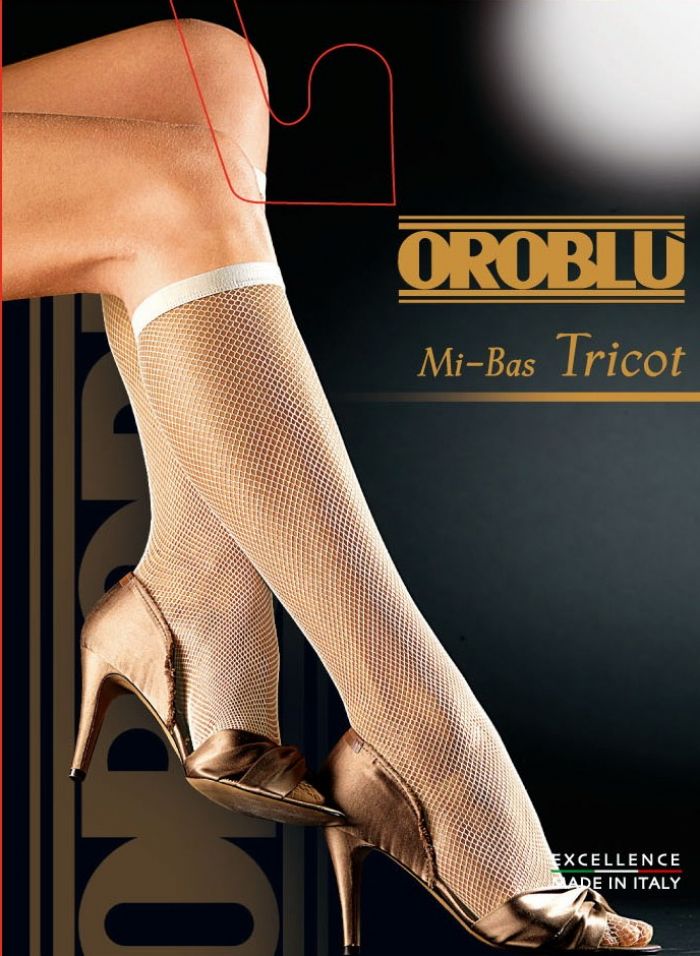 Oroblu Oroblu-hosiery-packs-2017-14  Hosiery Packs 2017 | Pantyhose Library