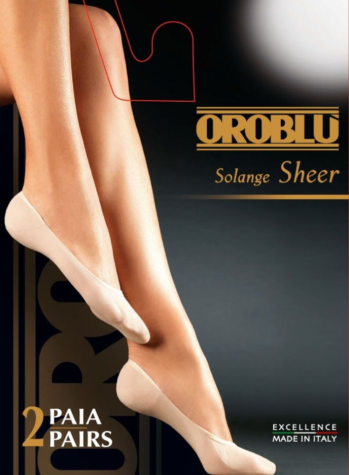 Oroblu Oroblu-hosiery-packs-2017-16  Hosiery Packs 2017 | Pantyhose Library