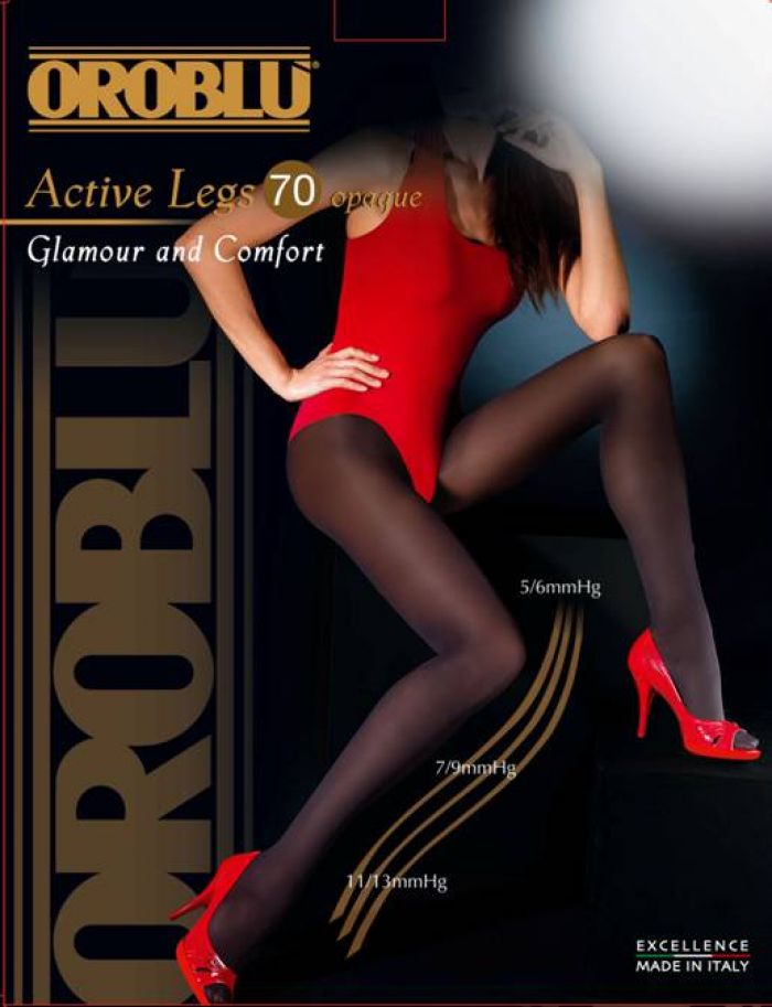 Oroblu Oroblu-hosiery-packs-2017-19  Hosiery Packs 2017 | Pantyhose Library