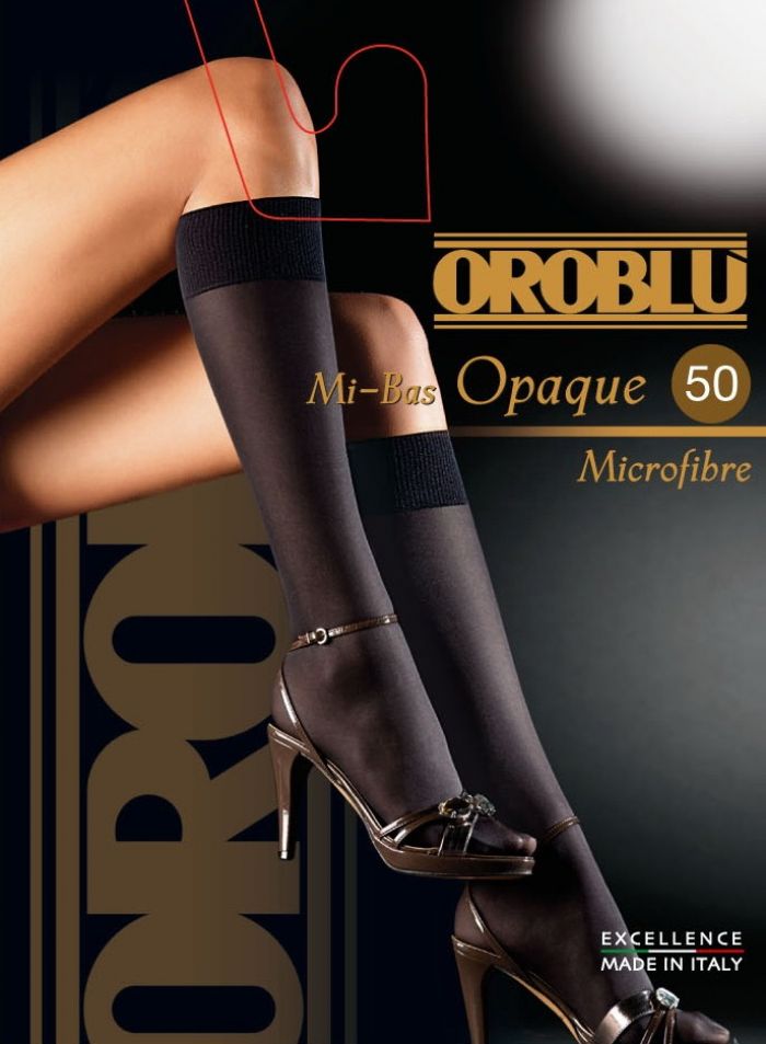 Oroblu Oroblu-hosiery-packs-2017-22  Hosiery Packs 2017 | Pantyhose Library