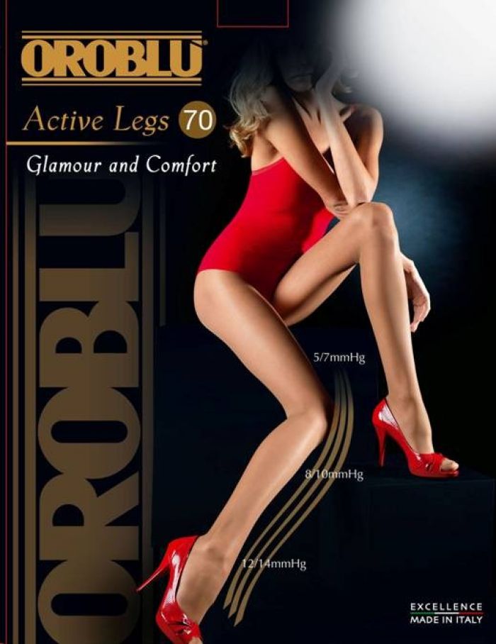 Oroblu Oroblu-hosiery-packs-2017-25  Hosiery Packs 2017 | Pantyhose Library