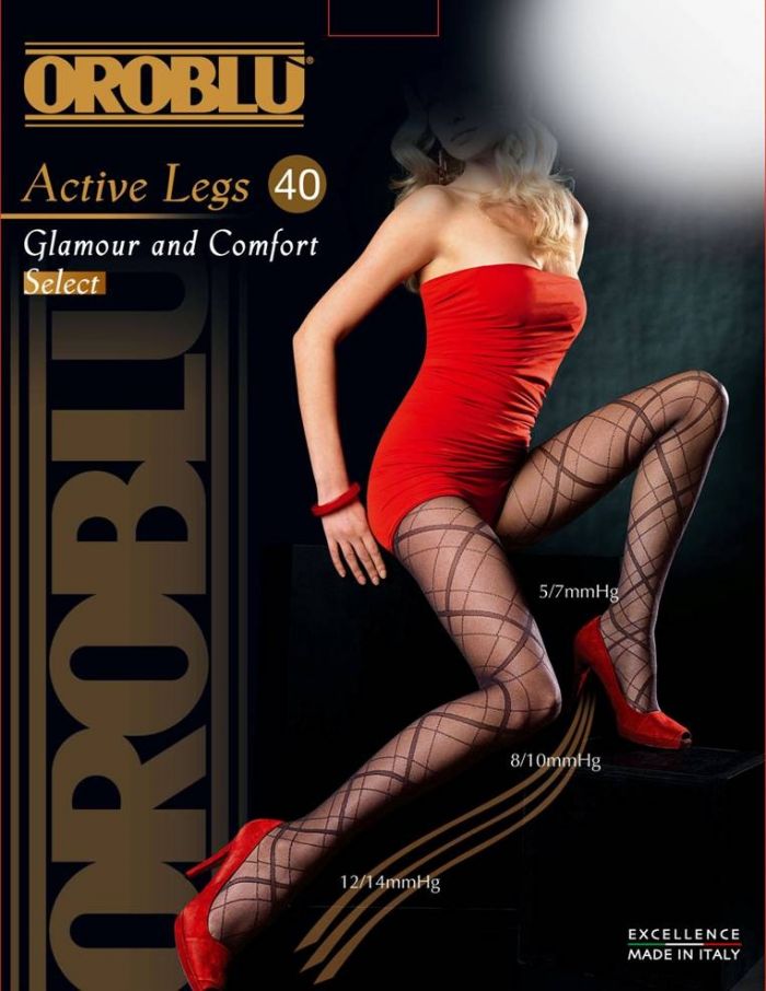 Oroblu Oroblu-hosiery-packs-2017-28  Hosiery Packs 2017 | Pantyhose Library