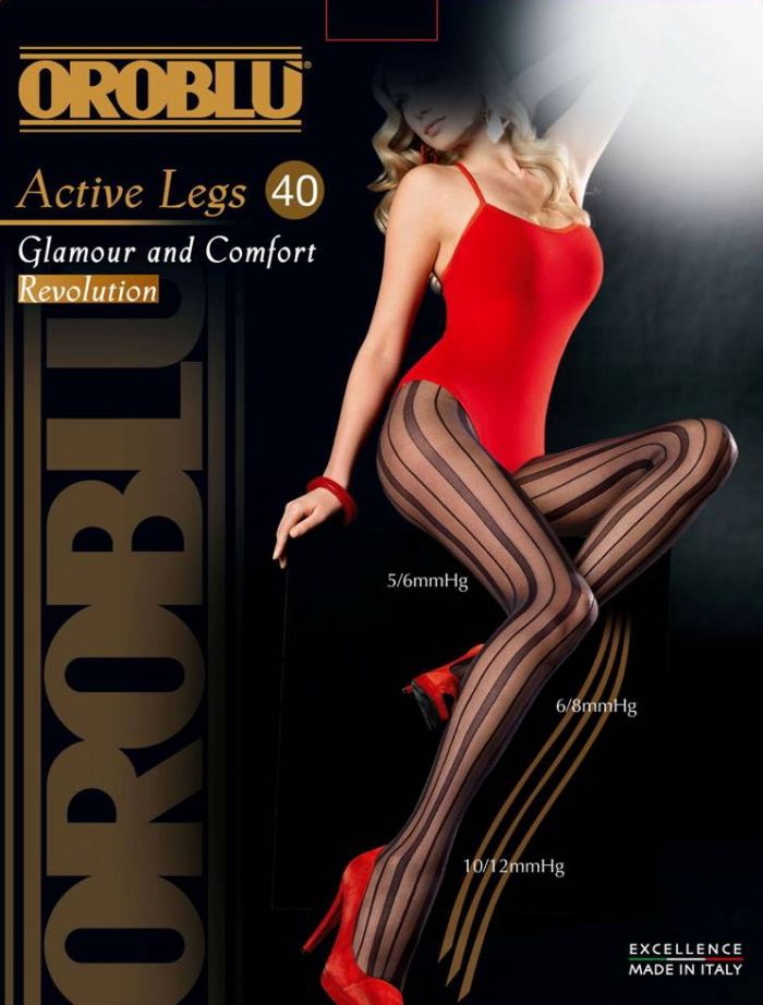 Oroblu Oroblu-hosiery-packs-2017-29  Hosiery Packs 2017 | Pantyhose Library