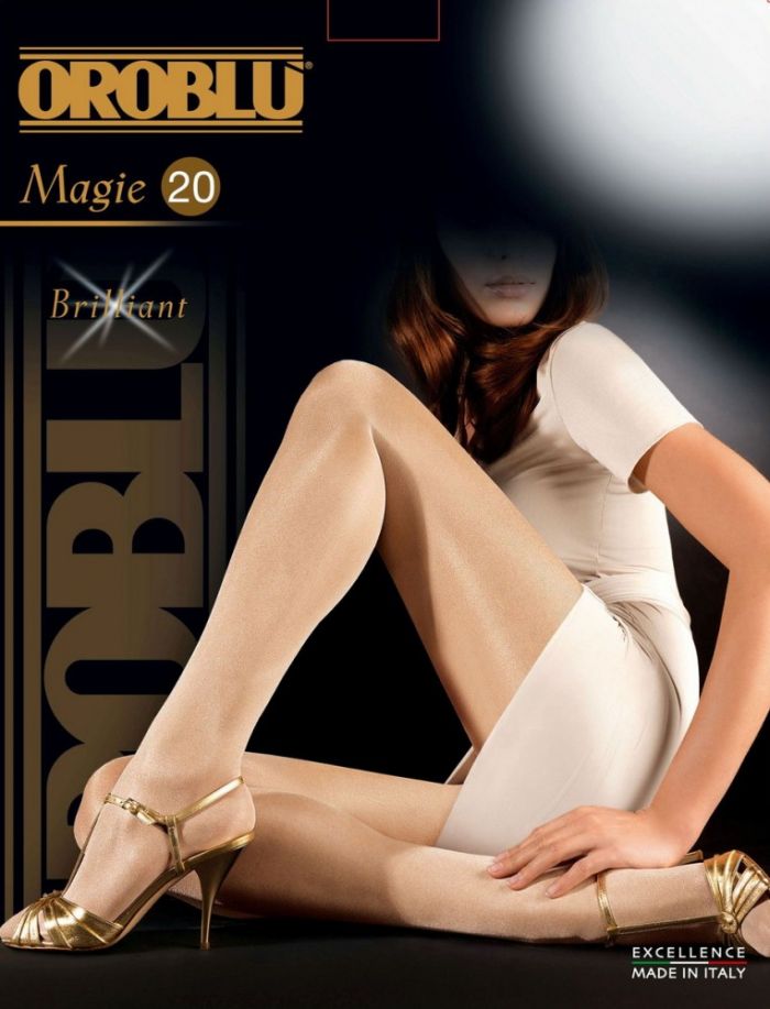 Oroblu Oroblu-hosiery-packs-2017-31  Hosiery Packs 2017 | Pantyhose Library