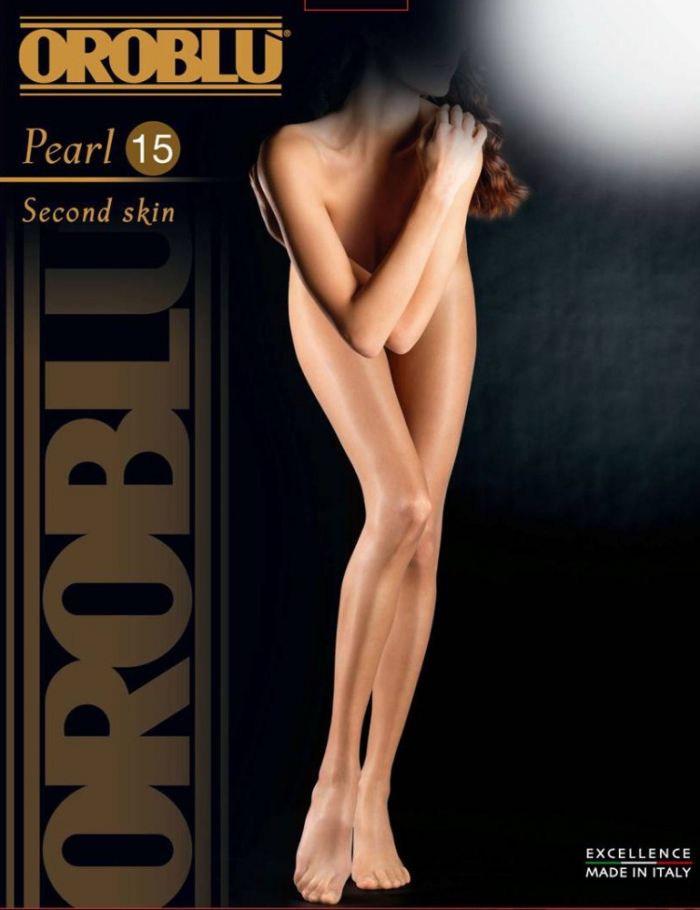 Oroblu Oroblu-hosiery-packs-2017-32  Hosiery Packs 2017 | Pantyhose Library