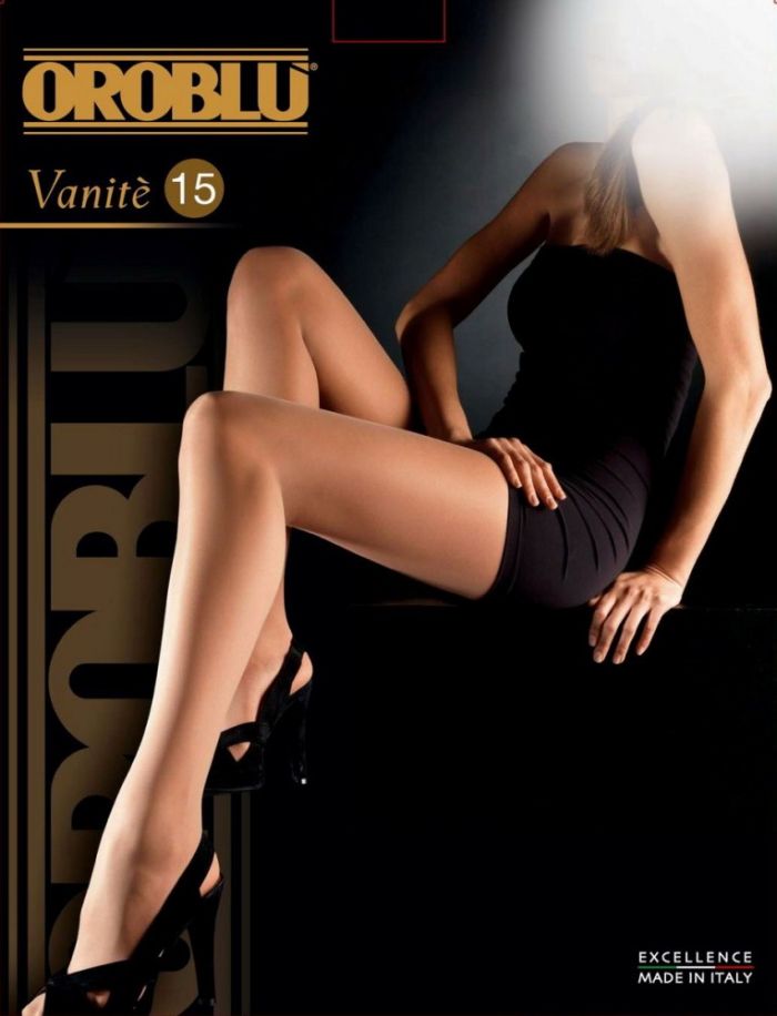 Oroblu Oroblu-hosiery-packs-2017-33  Hosiery Packs 2017 | Pantyhose Library