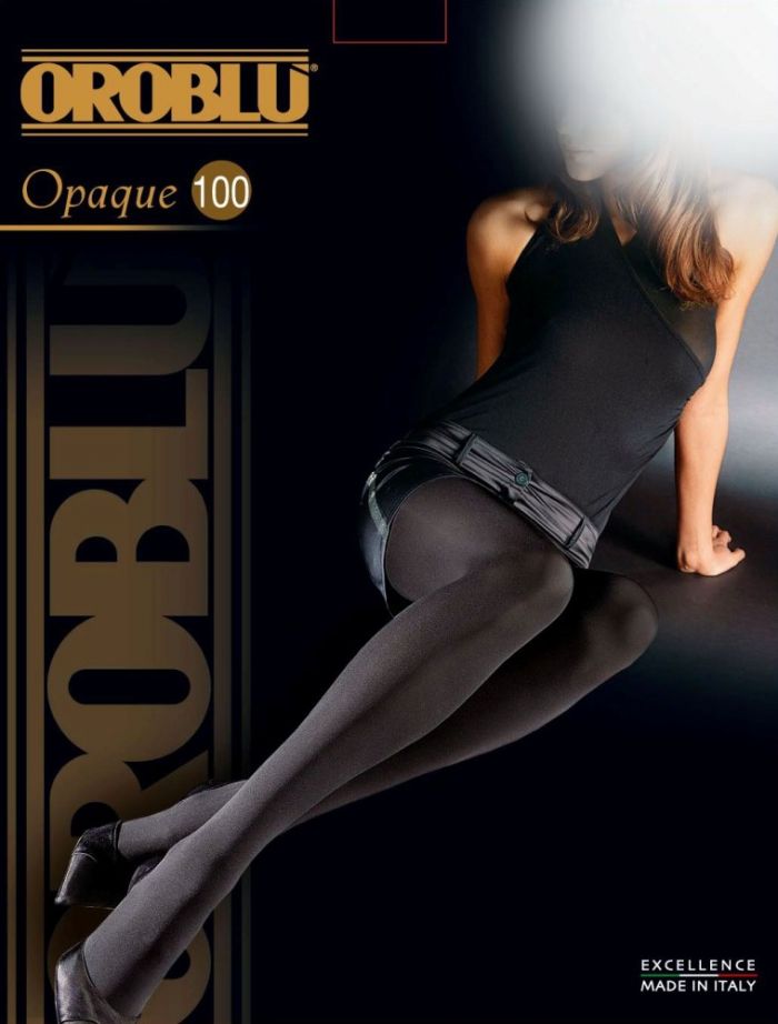 Oroblu Oroblu-hosiery-packs-2017-40  Hosiery Packs 2017 | Pantyhose Library