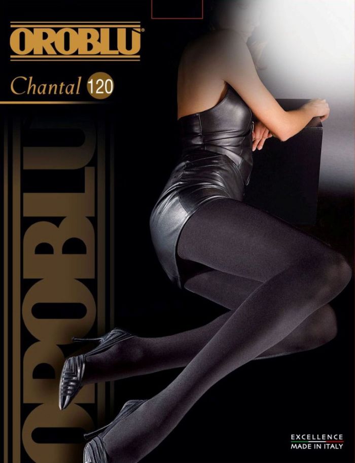 Oroblu Oroblu-hosiery-packs-2017-43  Hosiery Packs 2017 | Pantyhose Library