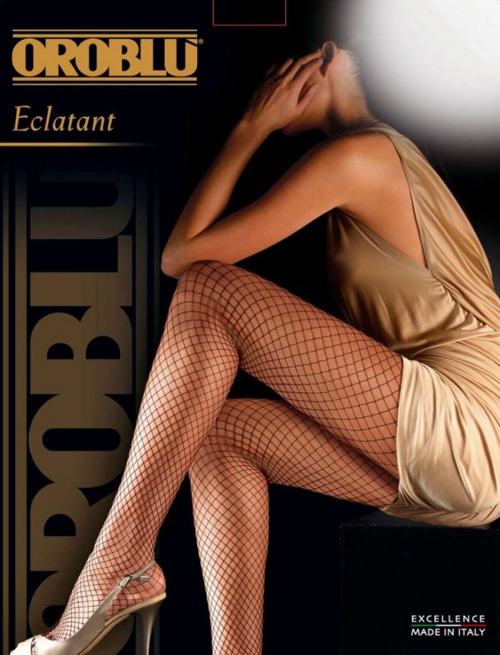 Oroblu Oroblu-hosiery-packs-2017-44  Hosiery Packs 2017 | Pantyhose Library