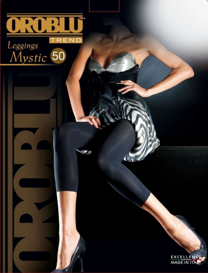 Oroblu Oroblu-hosiery-packs-2017-48  Hosiery Packs 2017 | Pantyhose Library