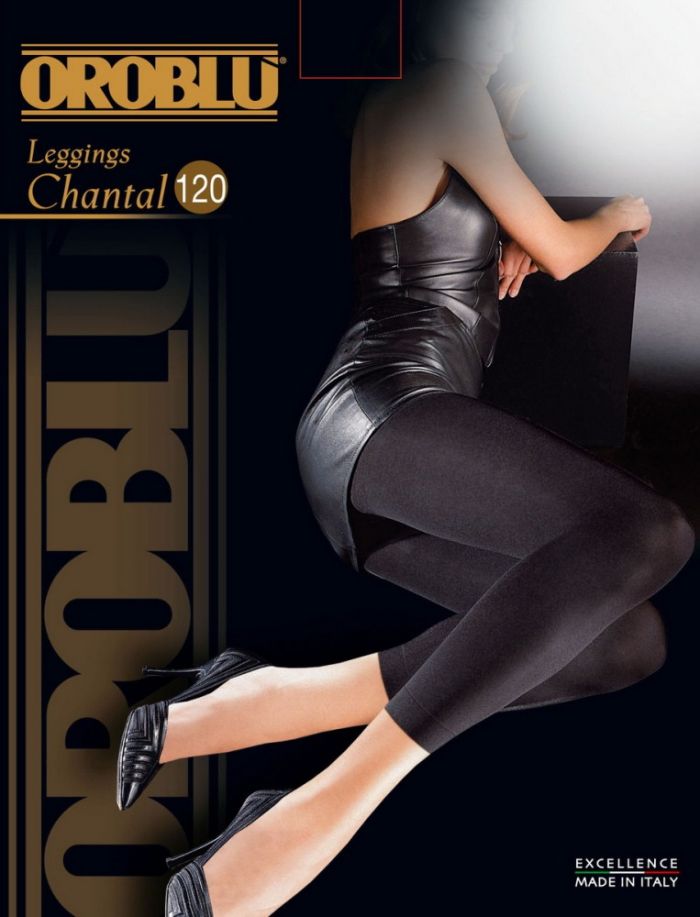 Oroblu Oroblu-hosiery-packs-2017-50  Hosiery Packs 2017 | Pantyhose Library