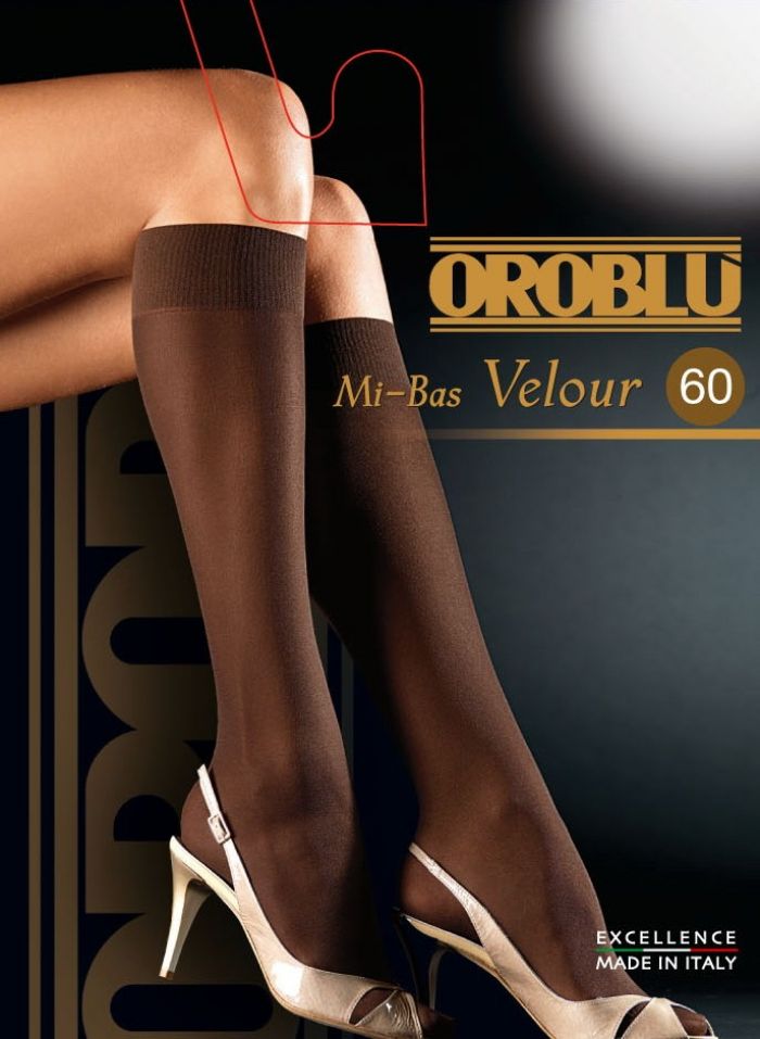 Oroblu Oroblu-hosiery-packs-2017-51  Hosiery Packs 2017 | Pantyhose Library