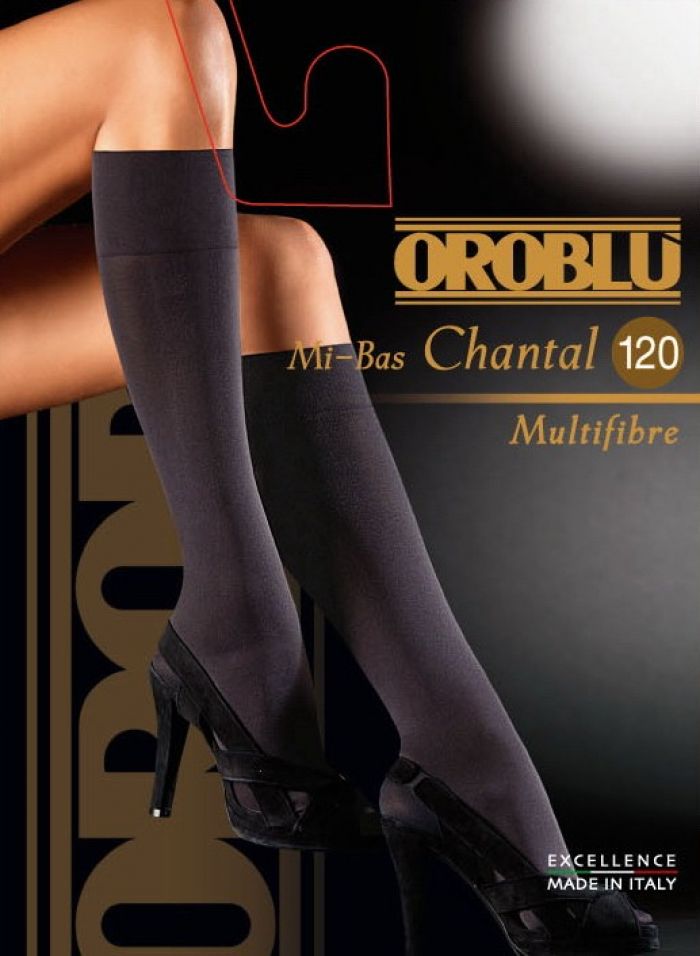 Oroblu Oroblu-hosiery-packs-2017-55  Hosiery Packs 2017 | Pantyhose Library