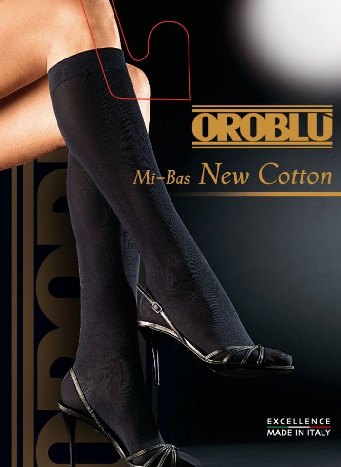 Oroblu Oroblu-hosiery-packs-2017-56  Hosiery Packs 2017 | Pantyhose Library