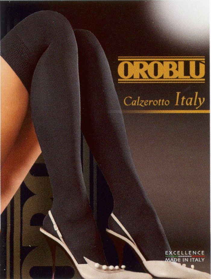 Oroblu Oroblu-hosiery-packs-2017-57  Hosiery Packs 2017 | Pantyhose Library