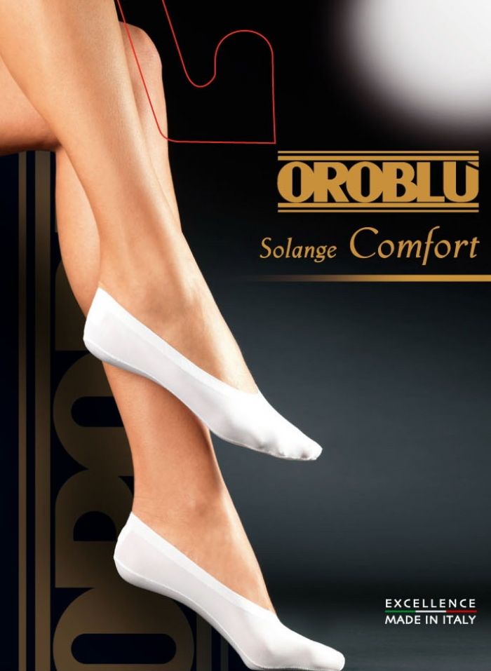 Oroblu Oroblu-hosiery-packs-2017-59  Hosiery Packs 2017 | Pantyhose Library