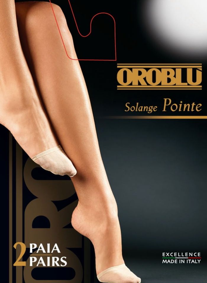 Oroblu Oroblu-hosiery-packs-2017-60  Hosiery Packs 2017 | Pantyhose Library