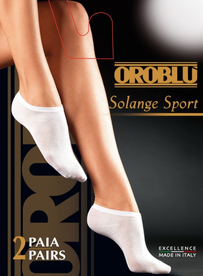 Oroblu Oroblu-hosiery-packs-2017-61  Hosiery Packs 2017 | Pantyhose Library