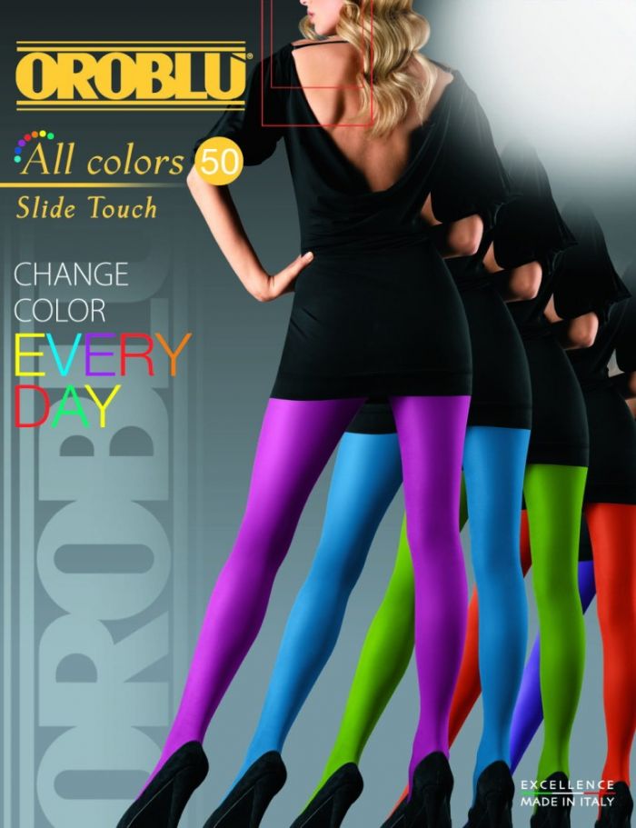 Oroblu Oroblu-hosiery-packs-2017-64  Hosiery Packs 2017 | Pantyhose Library