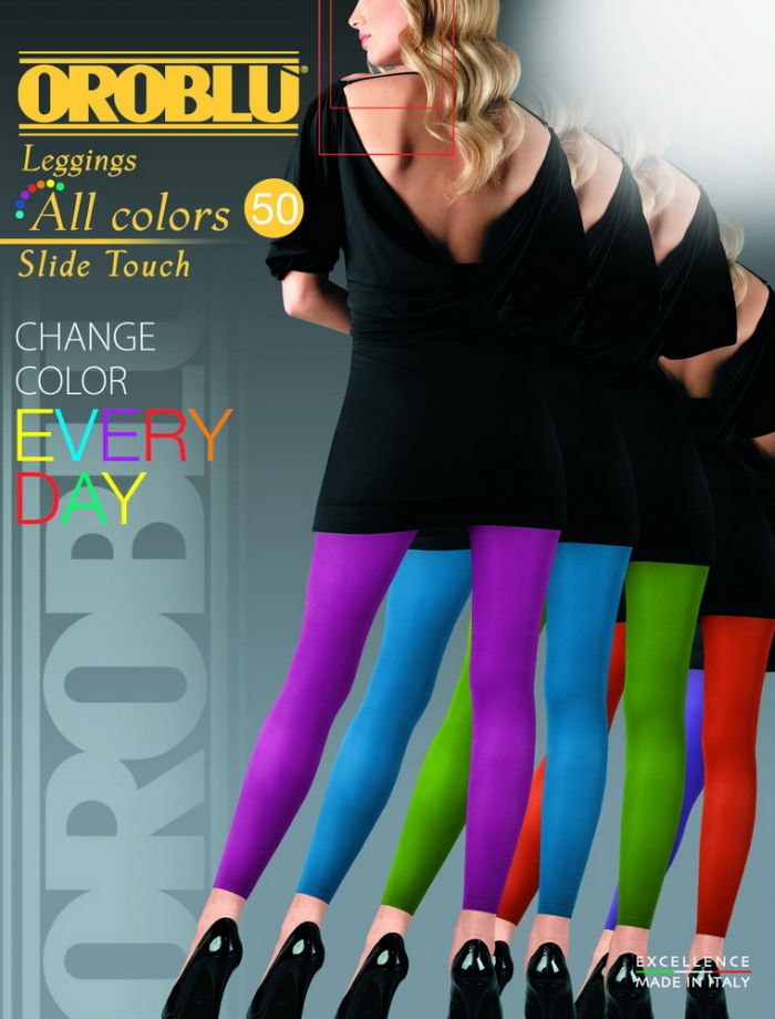 Oroblu Oroblu-hosiery-packs-2017-66  Hosiery Packs 2017 | Pantyhose Library