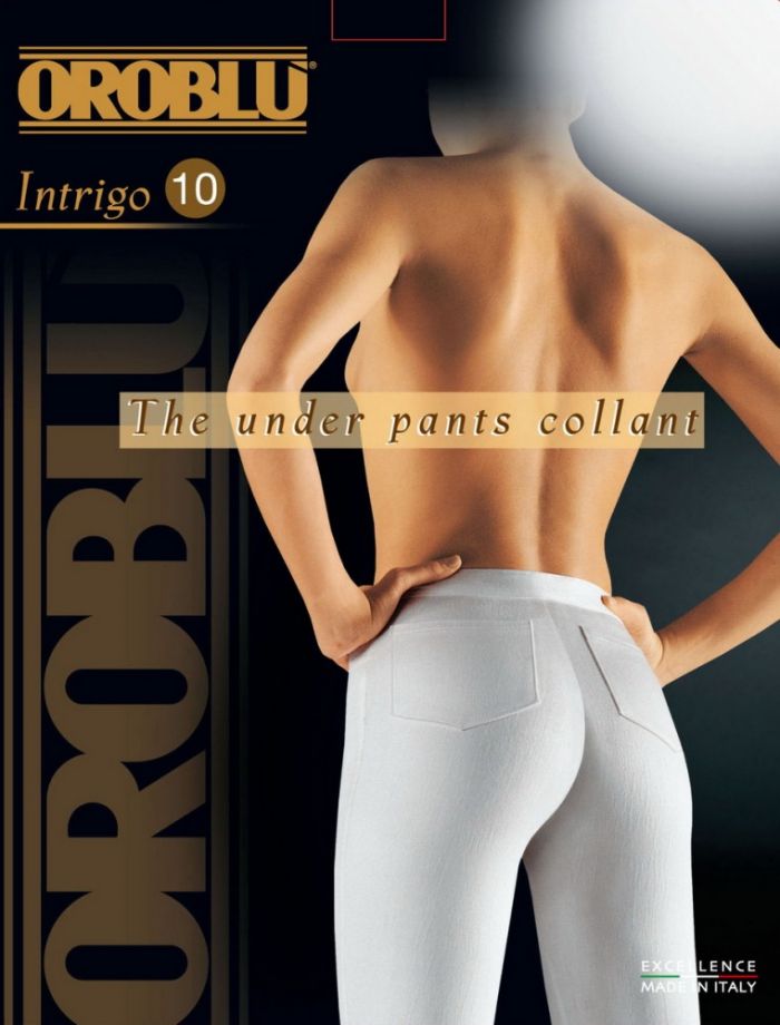 Oroblu Oroblu-hosiery-packs-2017-86  Hosiery Packs 2017 | Pantyhose Library