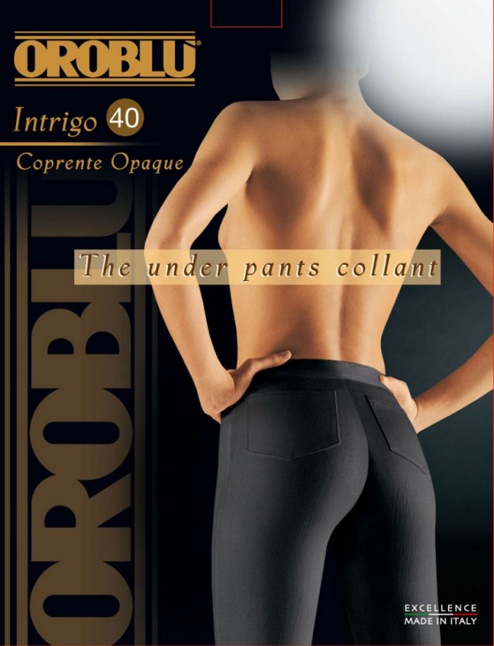 Oroblu Oroblu-hosiery-packs-2017-88  Hosiery Packs 2017 | Pantyhose Library