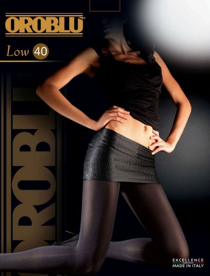 Oroblu Oroblu-hosiery-packs-2017-90  Hosiery Packs 2017 | Pantyhose Library