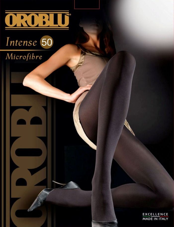 Oroblu Oroblu-hosiery-packs-2017-100  Hosiery Packs 2017 | Pantyhose Library