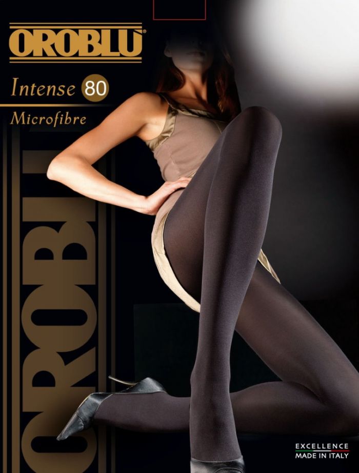 Oroblu Oroblu-hosiery-packs-2017-101  Hosiery Packs 2017 | Pantyhose Library