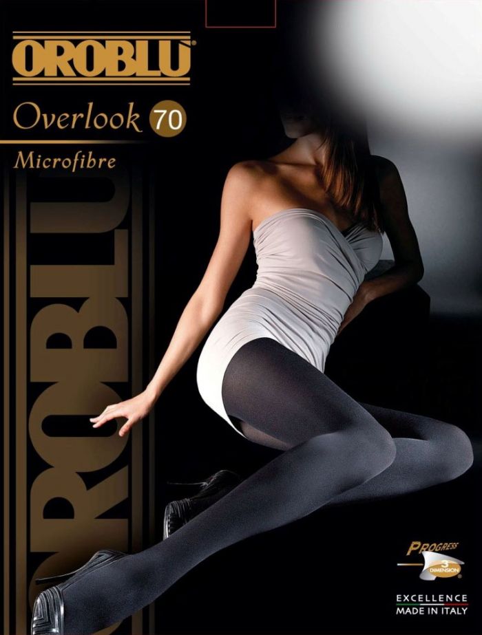 Oroblu Oroblu-hosiery-packs-2017-103  Hosiery Packs 2017 | Pantyhose Library