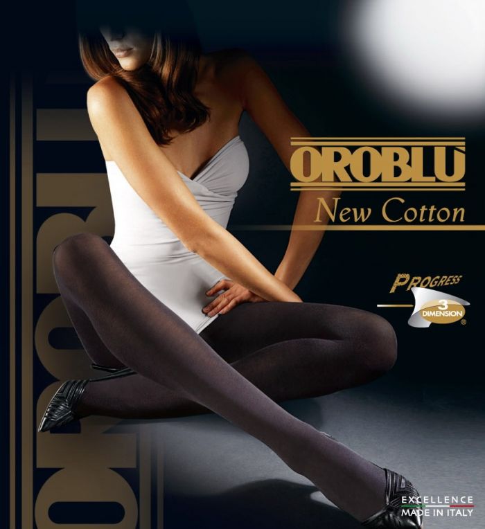 Oroblu Oroblu-hosiery-packs-2017-104  Hosiery Packs 2017 | Pantyhose Library