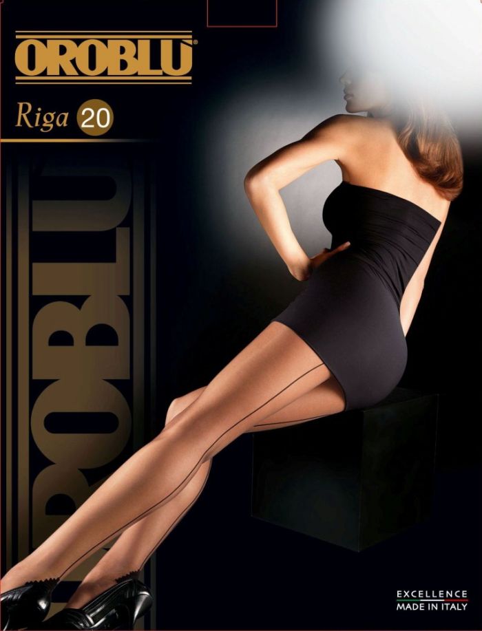 Oroblu Oroblu-hosiery-packs-2017-105  Hosiery Packs 2017 | Pantyhose Library