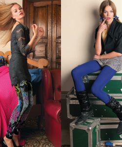 Oroblu - Miss Oroblu FW 2012.13