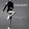 Gabriella - Ss-2017