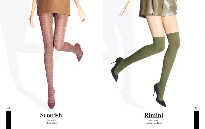 Sanpellegrino Sanpellegrino-fw-17.18-7  FW 17.18 | Pantyhose Library