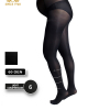 Calzitaly - Maternity-tights-2017