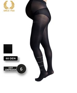 Maternity Tights 2017 Calzitaly