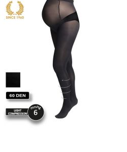 Calzitaly - Maternity Tights 2017