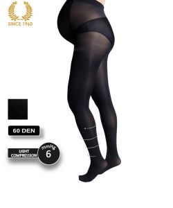 Calzitaly - Maternity Tights 2017