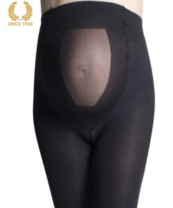 Calzitaly - Maternity Tights 2017