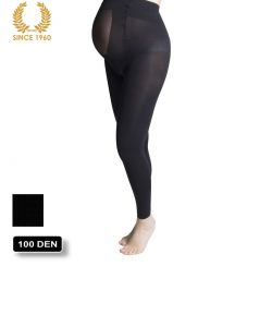 Calzitaly - Maternity Tights 2017