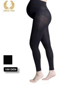 Calzitaly - Maternity Tights 2017