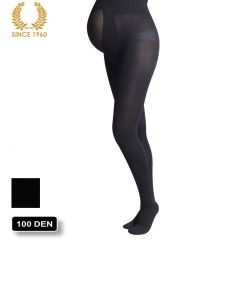 Calzitaly - Maternity Tights 2017