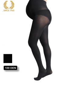 Calzitaly - Maternity Tights 2017